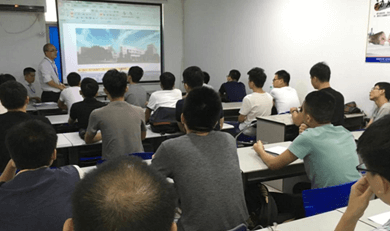 深圳友訊達科技股份有限公司