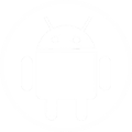 Android培訓課程