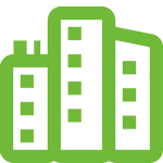 信盈達和多家企業簽訂用人協議，保障學員順利就業！