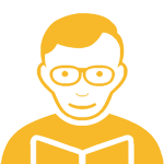 信盈達學員入學簽訂就業協議